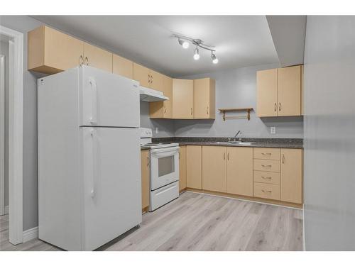 32 Comerfords Road, Conception Bay South, NL 