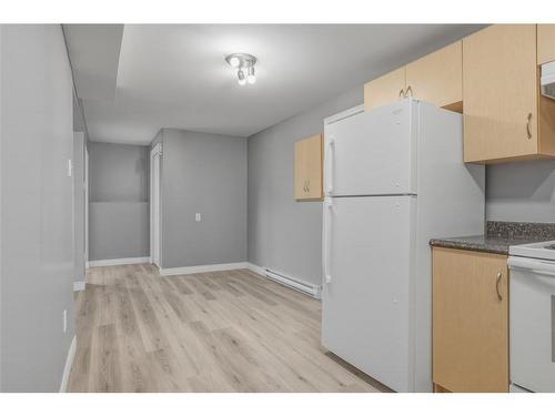 32 Comerfords Road, Conception Bay South, NL 