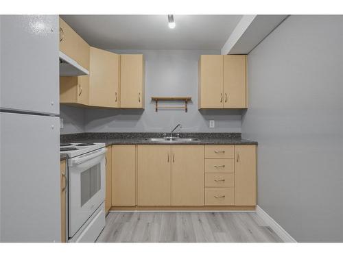 32 Comerfords Road, Conception Bay South, NL 
