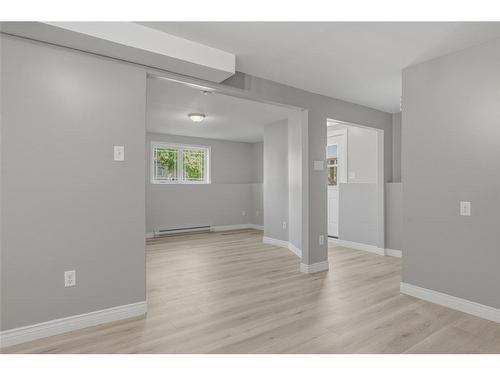 32 Comerfords Road, Conception Bay South, NL 