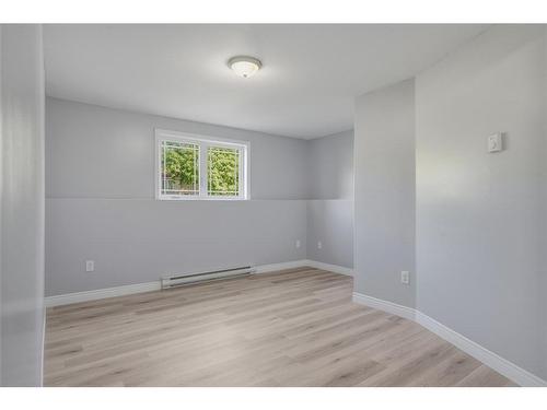 32 Comerfords Road, Conception Bay South, NL 