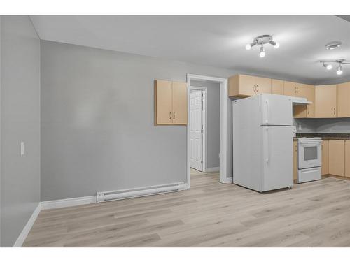 32 Comerfords Road, Conception Bay South, NL 