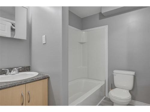 32 Comerfords Road, Conception Bay South, NL 