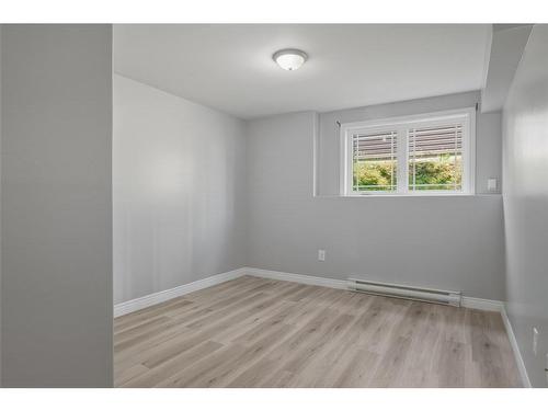 32 Comerfords Road, Conception Bay South, NL 