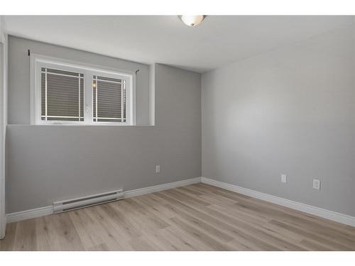 32 Comerfords Road, Conception Bay South, NL 