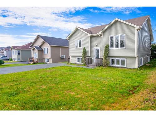 32 Comerfords Road, Conception Bay South, NL 