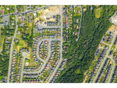 32 Comerfords Road, Conception Bay South, NL 