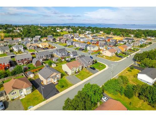 32 Comerfords Road, Conception Bay South, NL 