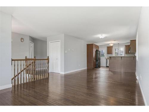 32 Comerfords Road, Conception Bay South, NL 