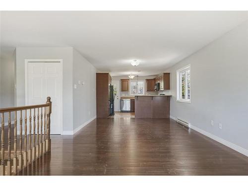 32 Comerfords Road, Conception Bay South, NL 