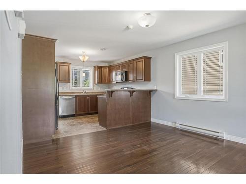 32 Comerfords Road, Conception Bay South, NL 