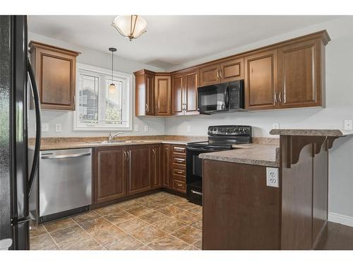32 Comerfords Road, Conception Bay South, NL 