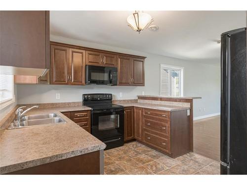 32 Comerfords Road, Conception Bay South, NL 