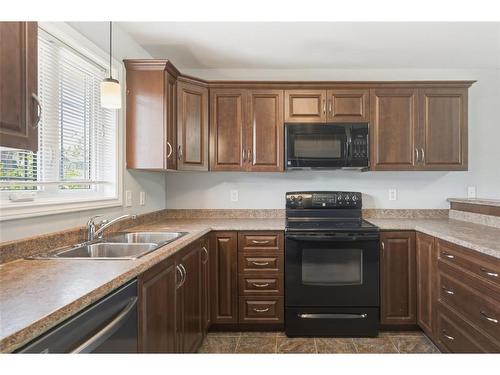 32 Comerfords Road, Conception Bay South, NL 