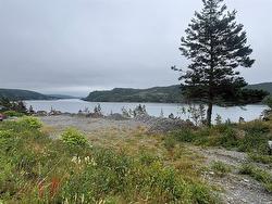 123-139 Ferndale Road  Placentia, NL A0B 2G0