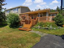 1784 Portugal Cove Road  Portugal Cove, NL A1M 2N5