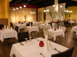 1 Rue Non Disponible-Unavailable  Lévis (Desjardins), QC G6W 1A1