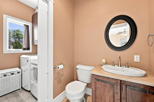Autre - 85 Rue Plamondon, Saint-Pie, QC 