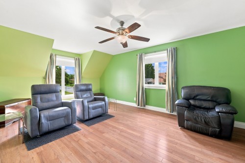 Autre - 85 Rue Plamondon, Saint-Pie, QC 