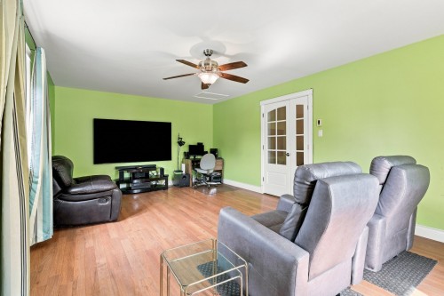 Autre - 85 Rue Plamondon, Saint-Pie, QC 