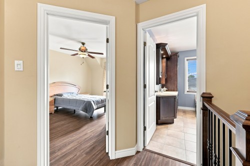 Autre - 85 Rue Plamondon, Saint-Pie, QC 