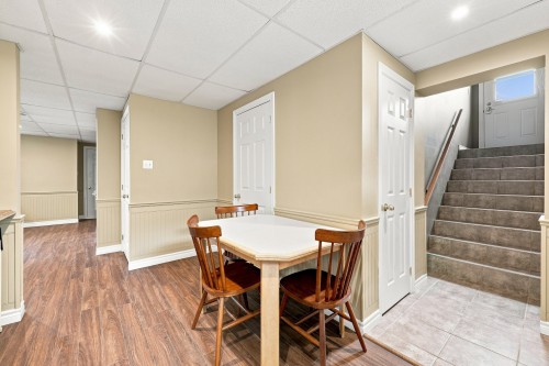 Autre - 85 Rue Plamondon, Saint-Pie, QC 