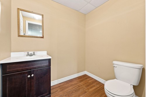 Autre - 85 Rue Plamondon, Saint-Pie, QC 