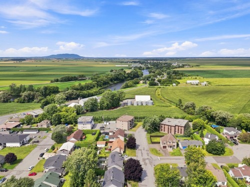 Autre - 85 Rue Plamondon, Saint-Pie, QC 