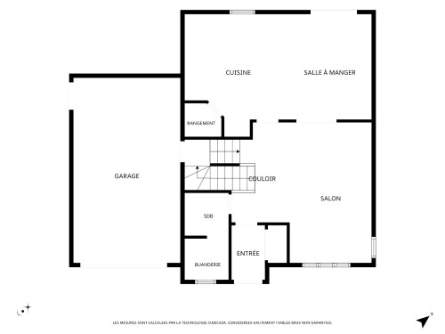 Autre - 85 Rue Plamondon, Saint-Pie, QC 