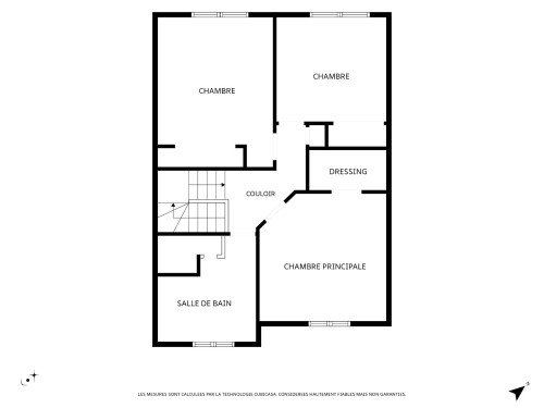 Autre - 85 Rue Plamondon, Saint-Pie, QC 