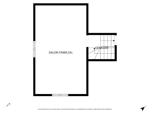 Autre - 85 Rue Plamondon, Saint-Pie, QC 