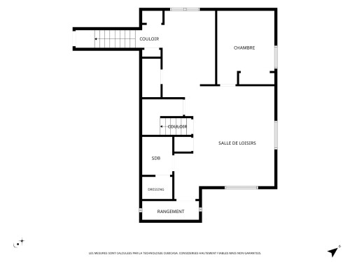 Autre - 85 Rue Plamondon, Saint-Pie, QC 