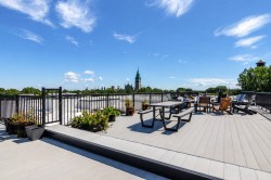 Patio - 