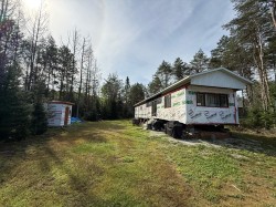 4 Chemin de la Plantation Cayamant, QC J0X 1Y0
