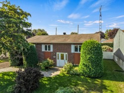 226 Rue Latour  Repentigny (Repentigny), QC J6A 5S9