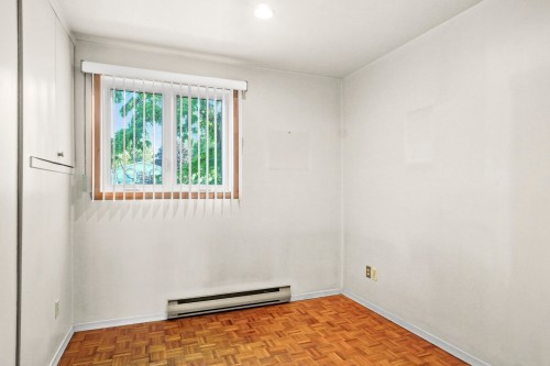 Chambre à coucher - 226 Rue Latour, Repentigny (Repentigny), QC 