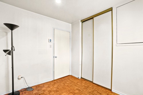 Chambre à coucher - 226 Rue Latour, Repentigny (Repentigny), QC 