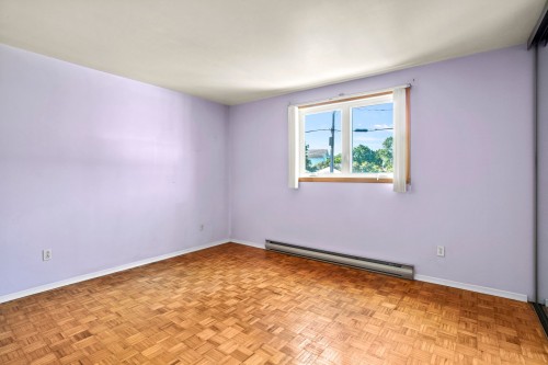 Chambre à coucher principale - 226 Rue Latour, Repentigny (Repentigny), QC 