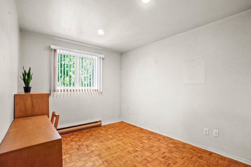 Chambre à coucher - 226 Rue Latour, Repentigny (Repentigny), QC 