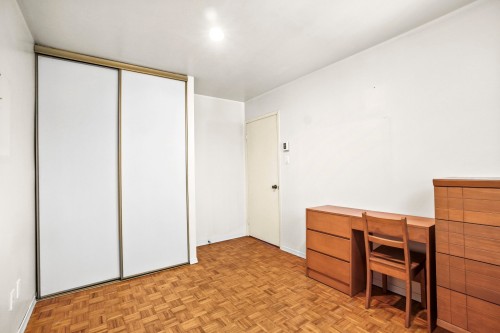 Chambre à coucher - 226 Rue Latour, Repentigny (Repentigny), QC 