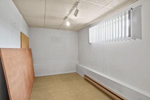 Chambre à coucher - 226 Rue Latour, Repentigny (Repentigny), QC 