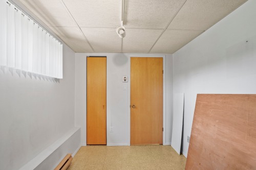 Chambre à coucher - 226 Rue Latour, Repentigny (Repentigny), QC 