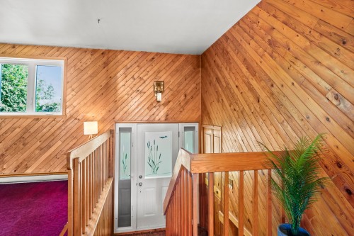 Hall d'entrée/Vestibule - 226 Rue Latour, Repentigny (Repentigny), QC 