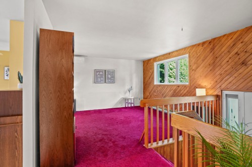 Vue d'ensemble - 226 Rue Latour, Repentigny (Repentigny), QC 