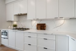 #509-1810 Selenite Pl  Langford, BC V9B 7E2