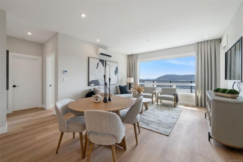 #604-1810 Selenite Pl, Langford, BC 
