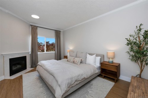 #13-2235 Harbour Rd, Sidney, BC 