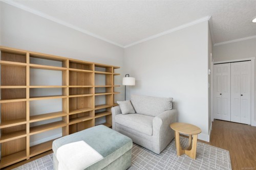 #13-2235 Harbour Rd, Sidney, BC 