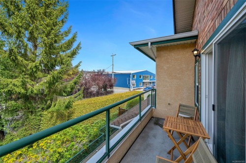 #13-2235 Harbour Rd, Sidney, BC 