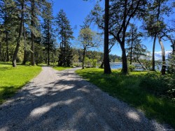 212 Captain Morgans Blvd Protection Island, BC V9R 6R1